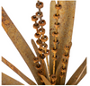 Stake Yucca Rust