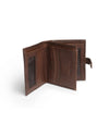 Tito | Wallet