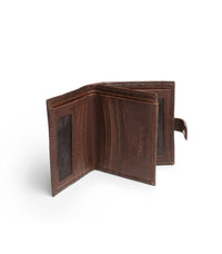 Tito | Wallet
