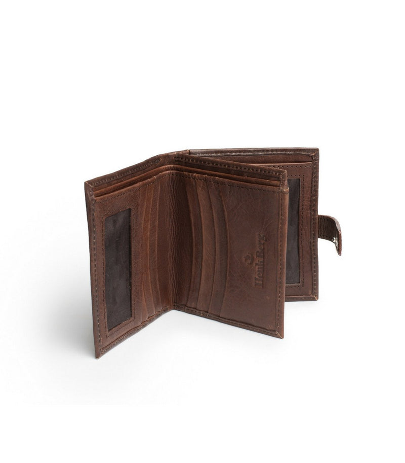 Tito | Wallet