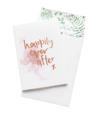 Happily Ever After 2