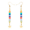 Medium Bling Earrings | Assorted Styles