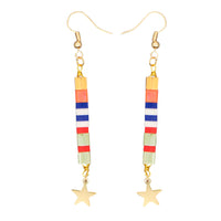 Medium Bling Earrings | Assorted Styles