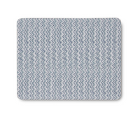 Rectangle Cork Backed Placemats