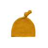 Molly Baby Hat