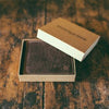 Henry Wallet- Colour Options- Stitch & Hide - Whatever Mudgee Gifts & Homewares