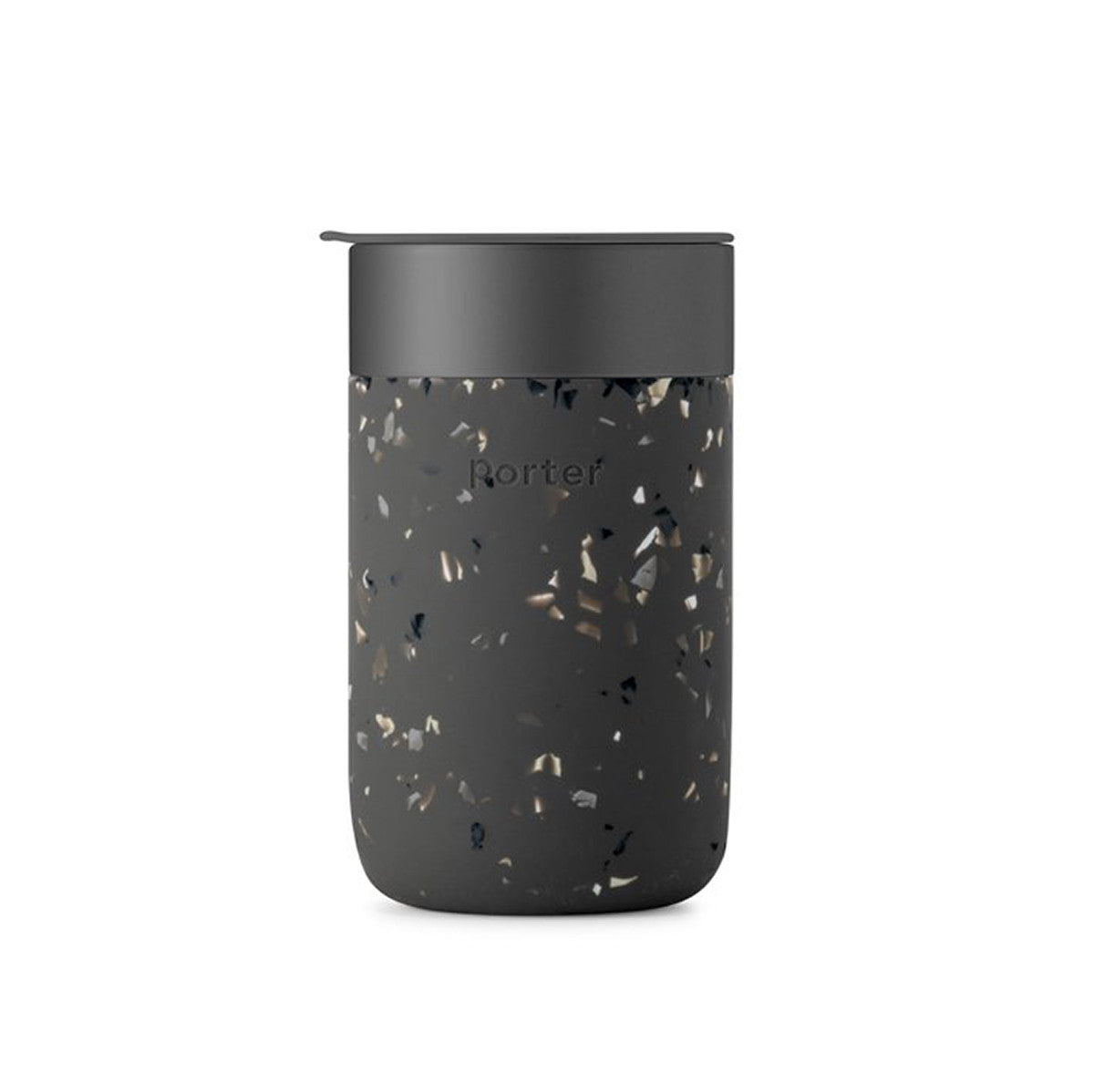 Ceramic Coffee Mug 480ml | Terrazzo