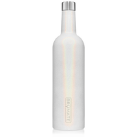 Winesulator Insulated Wine Bottle