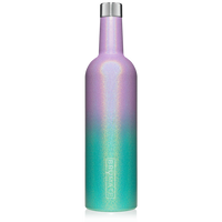 Winesulator Insulated Wine Bottle