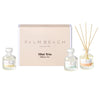 New Trio Mini Diffusers Gift Pack