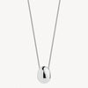 Hatchling Necklace | Sterling Silver