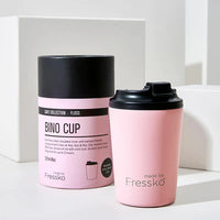 Bino Reusable Cup | 8oz/230ml