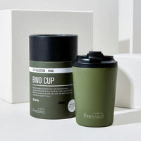 Bino Reusable Cup | 8oz/230ml