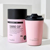 Camino Reusable Cup | 12oz/340ml