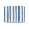 Rectangle Cork Backed Placemats