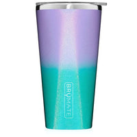 Imperial Pint Insulated Tumbler 591ml