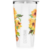 Imperial Pint Insulated Tumbler 591ml