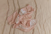 Hooded Towel Set