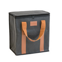 Cooler Bag Paper by Kollab - Whatever Mudgee Gifts & Homewares
