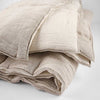 Marina Reversible Quilted Bedcover