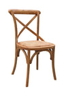 Classic Elm Dining Chair - Whatever Mudgee Gifts & Homewares