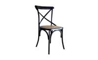 Classic Elm Dining Chair - Whatever Mudgee Gifts & Homewares