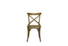 Classic Elm Dining Chair - Whatever Mudgee Gifts & Homewares