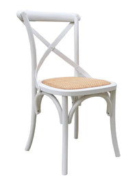 Classic Elm Dining Chair - Whatever Mudgee Gifts & Homewares