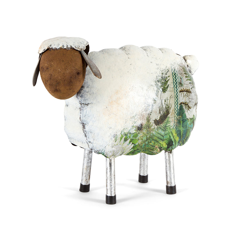 Natures Art Sheep | Small + Large