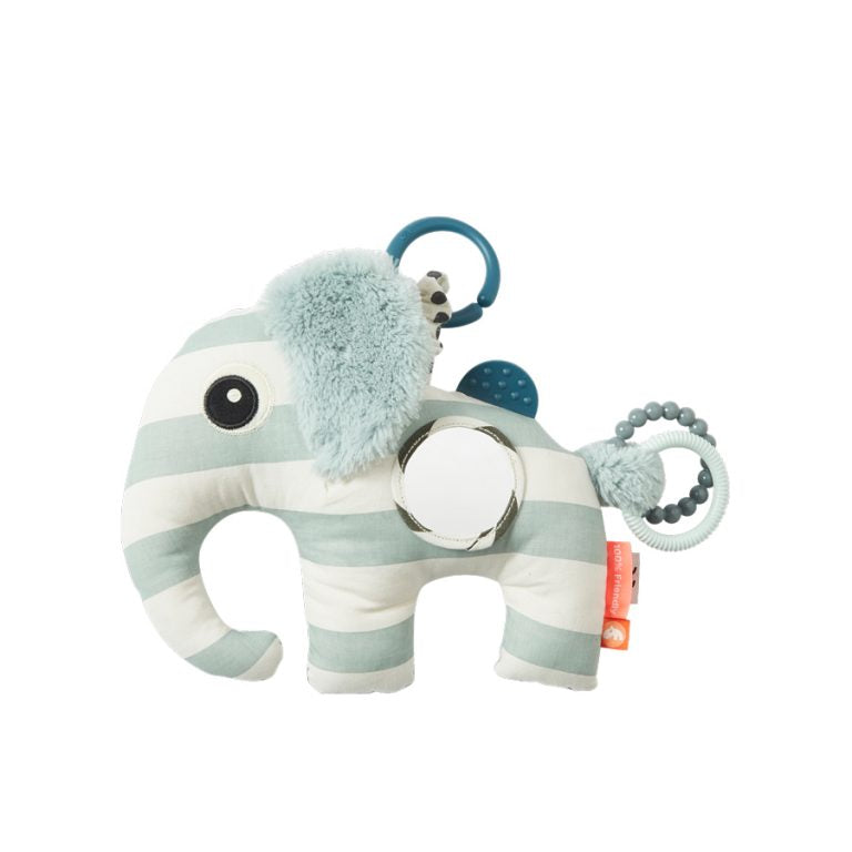 Baby Activity Toy | Elephant