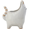 Royal Cat | Resin Planter