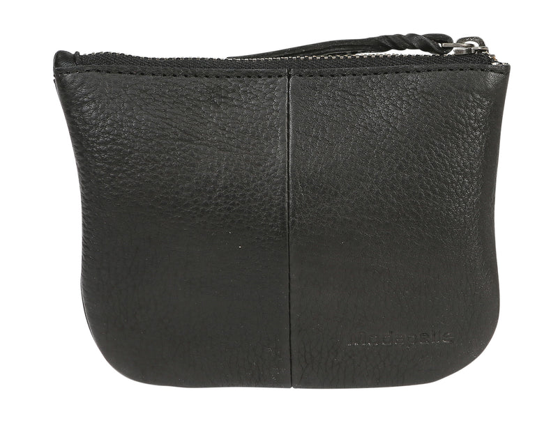 Leather Coin Purse | 5925