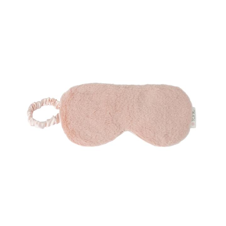 Deluxe Eye Mask | Assorted Colours