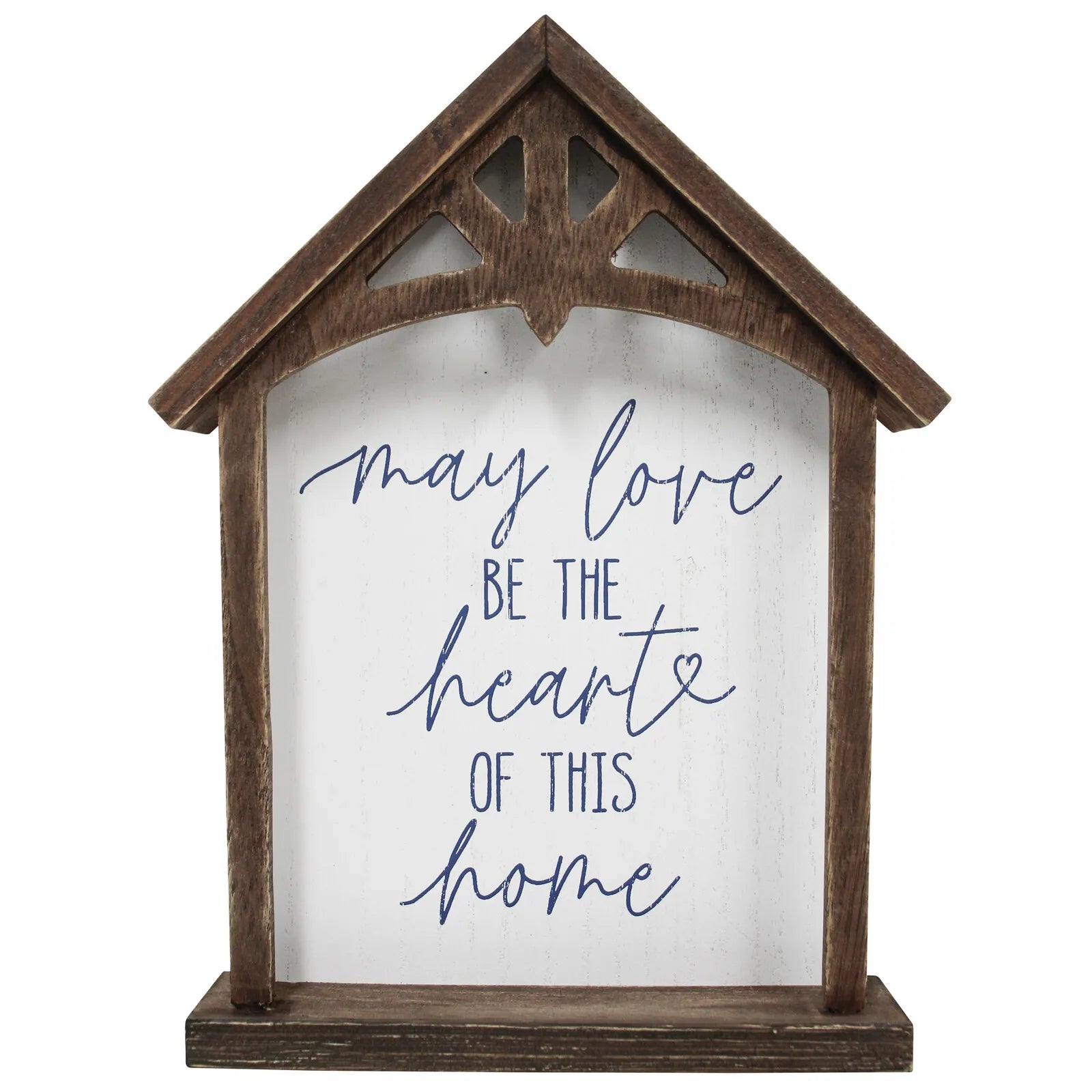 House Home | Sign