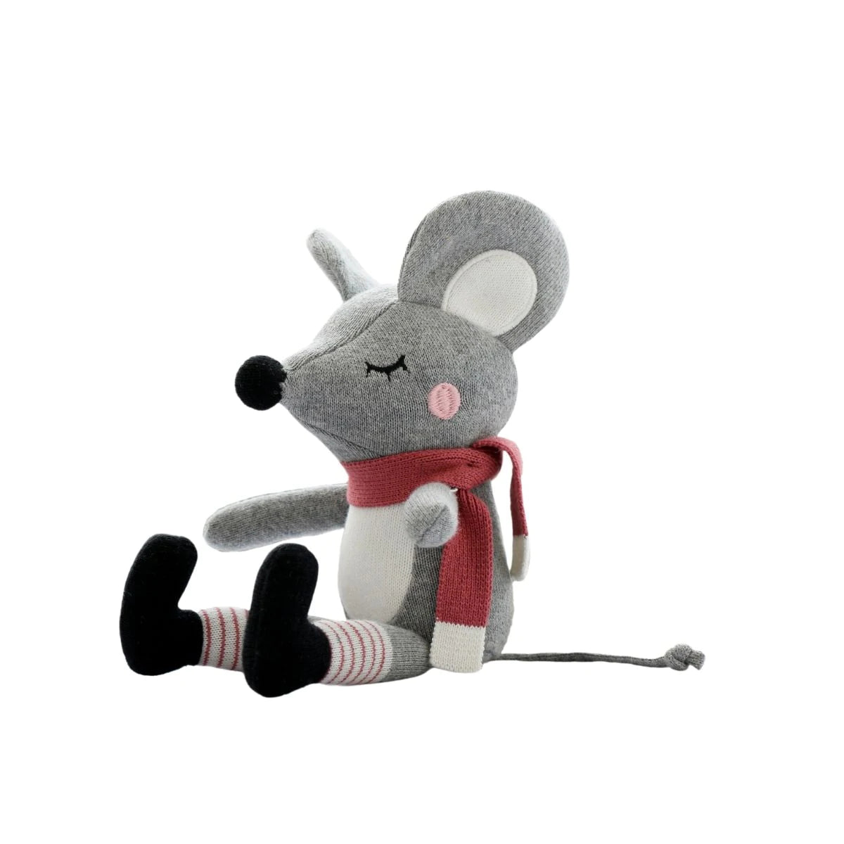 Maisie Mouse Toy