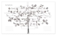Little Dreamer | Baby Journal | Cloud