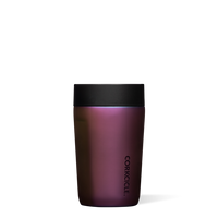 Commuter Insulated Stainless Steel Cup | 260ml