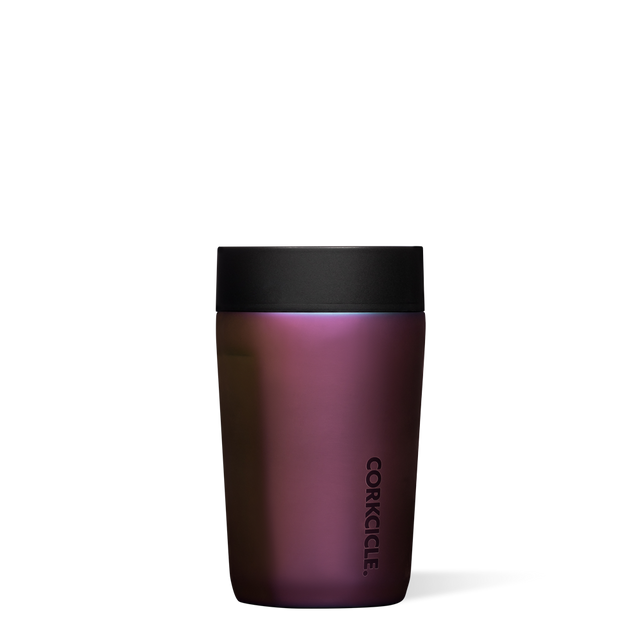 Commuter Insulated Stainless Steel Cup | 260ml