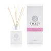 Persian Fig Aromatic Reed Diffuser
