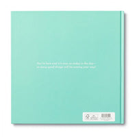 Eat The Cake | Book
