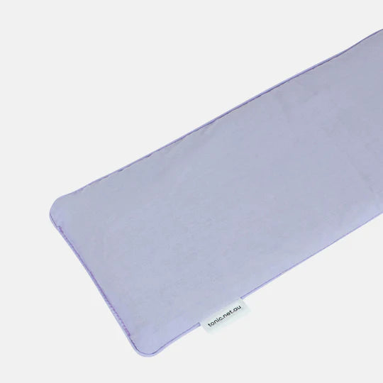 Pattern Heat Pillow