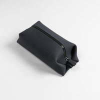 The Koby Lite Toiletry Bag