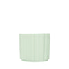 Alexa Planter Pots | Mint