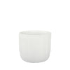 Kasbah Planter Pot |White