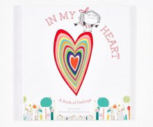 In My Heart