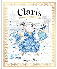 Claris | Bonjour Riviera
