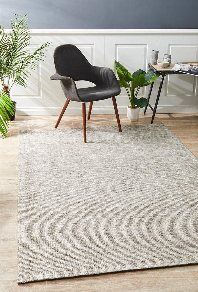 Unitex Rugs – Whatever Mudgee