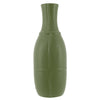 Angie Ceramic Vase