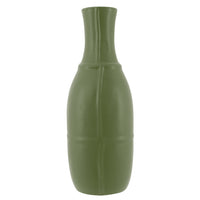 Angie Ceramic Vase