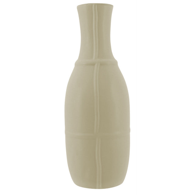 Angie Ceramic Vase